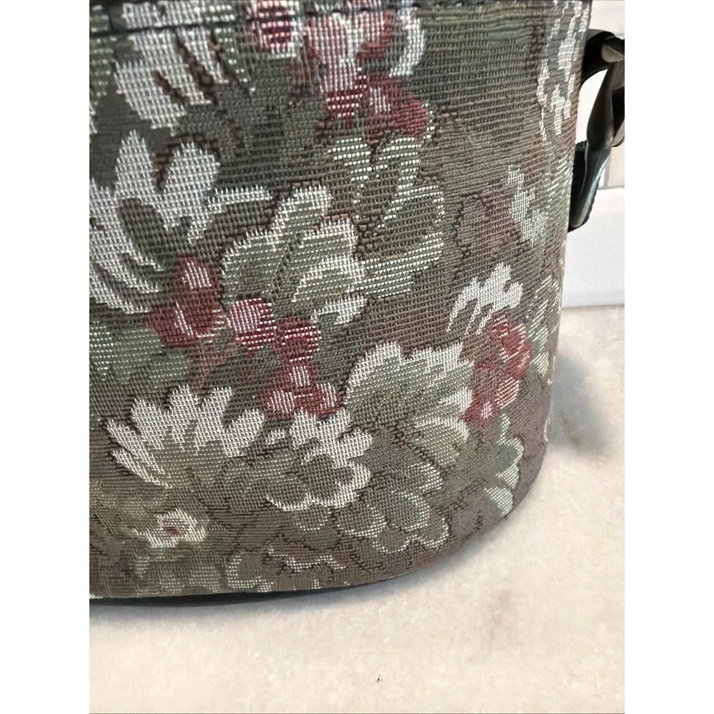 N/A vtg atlantic